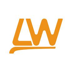 Logo von LackWerk GmbH in Hannover