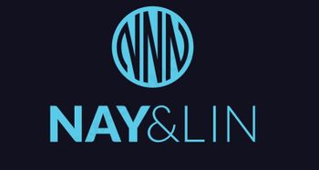 Logo von NAY&LIN in Augustdorf