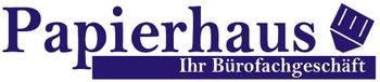 Logo von Papierhaus Schreiben und Schenken in Schwerin in Mecklenburg