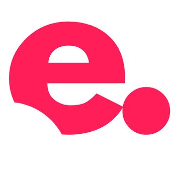 Logo von einfachsocialmedia in Duisburg