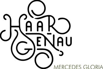 Logo von HAARGENAU MERCEDES GLORIA in Frankfurt