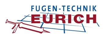 Logo von Fugen - Technik - Eurich in Nersingen