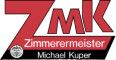 Logo von ZMK GmbH & Co. KG in Friesoythe