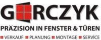 Logo von Gorczyk Montage Service in Bergheim an der Erft