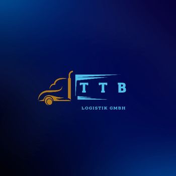 Logo von TTB GmbH in Sankt Wendel