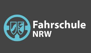 Logo von Fahrschule NRW Neuss - FS Fahrschule NRW GmbH in Neuss
