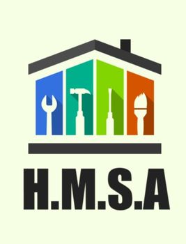 Logo von H.M.S.A. in Trittau