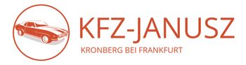 Logo von Ihre Meisterwerkstatt in Kronberg bei Frankfurt in Kronberg im Taunus