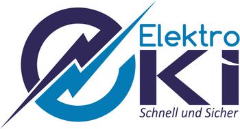 Logo von Elektro Ki in Schmelz an der Saar