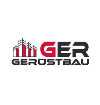 Logo von GER Gerüstbau GmbH in Quierschied
