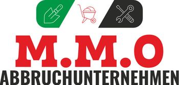 Logo von M.M.O Company in Bremen