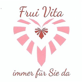 Logo von Frui Vita Ug( Haftungsbeschränkt ) in Solingen