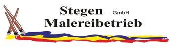 Logo von Stegen GmbH Malereibetrieb in Halstenbek