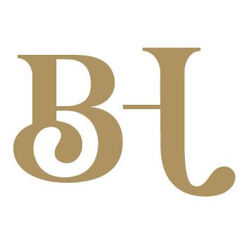 Logo von Birgit Hayn Finanzen in Bargteheide