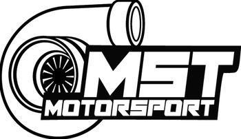 Logo von MST Motorsport in Albstadt