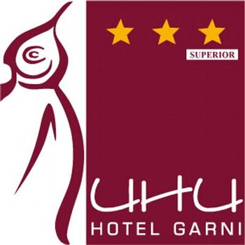 Logo von Hotel UHU Köln in Köln