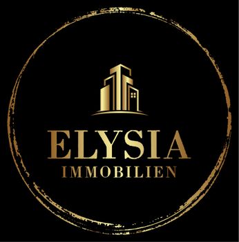 Logo von Elysia Immobilien GmbH in Chemnitz in Sachsen