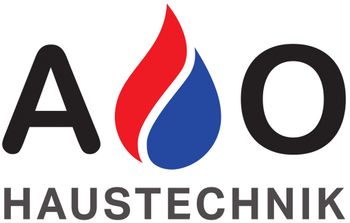 Logo von A&O Meisterbetrieb Haustechnik GbR in Remseck