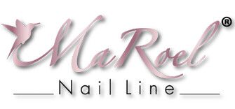 Logo von MaRoel Nail Line - Nagelzubehör Online Shop in Nürnberg