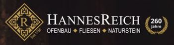 Logo von Hannes Reich Meisterbetrieb in Kreuth