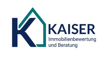 Logo von Kaiser Immobilienbewertung und Beratung in Delbrück in Westfalen