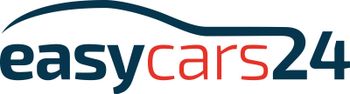 Logo von Easycars24 in Hilden