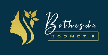 Logo von Bethesda Kosmetik in Großkarolinenfeld