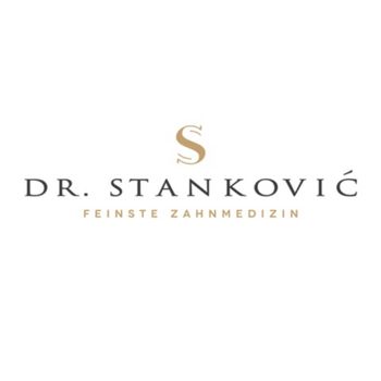 Logo von Dr. Stankovic Feinste Zahnmedizin in Bremen