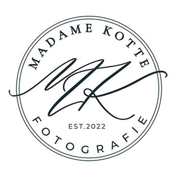 Logo von MADAME KOTTE F o t o g r a f ie in Reutlingen