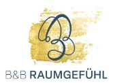 Logo von B&B Raumgefühl GmbH in Hamm in Westfalen