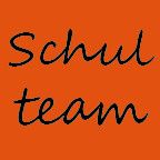 Logo von Schulteam Buchholz Nachhilfeunterricht in Buchholz