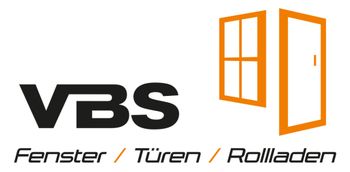 Logo von VBS Fenster-Türen&Rollladensysteme in Hattingen