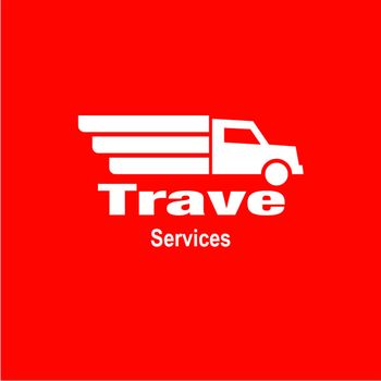 Logo von Trave Services in Lübeck