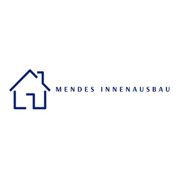Logo von Mendes Innenausbau in Nagold