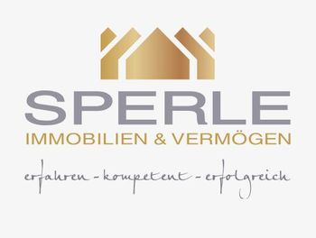 Logo von Sperle Immobilien & Vermögen, Ostalbkreis in Mögglingen