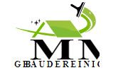 Logo von MM - Gebäudereinigung in Solingen