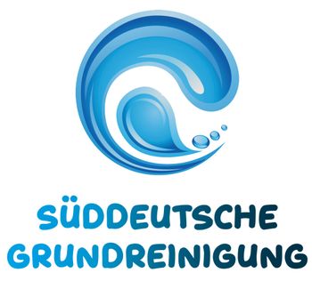 Logo von Süddeutsche Grundreinigung in Stuttgart