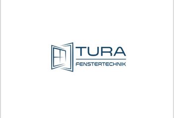 Logo von Tura Fenstertechnik in Gelsenkirchen