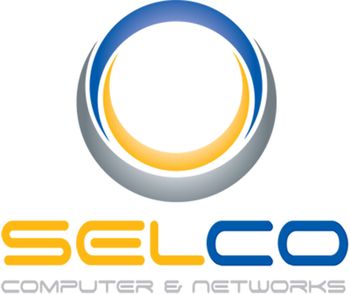Logo von SELCO Computer & Networks GbR in Urbach an der Rems