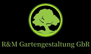 Logo von R&M Gartengestaltung GbR in Erftstadt