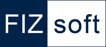 Logo von FIZ soft in Dresden