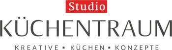 Logo von Studio Küchentraum in Köln
