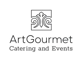 Logo von Art Gourmet in Potsdam