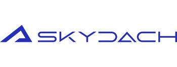 Logo von Skydach GmbH in Baden-Baden