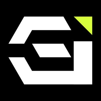 Logo von EEZYINN - Design & Entwicklung in Vechta