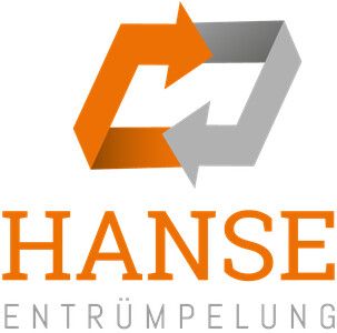 Logo von Hanse Entrümpelung in Bremen