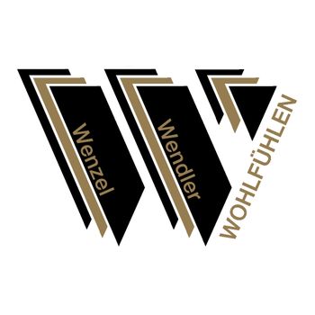 Logo von Wenzel Wendler Wohlfühlen GmbH in Dresden
