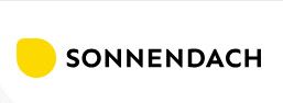 Logo von Sonnendach Energy GmbH in Mainz