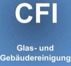 Logo von Fener Instandhaltung in Troisdorf