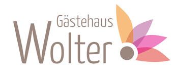 Logo von Gästehaus Wolter in Lutherstadt Wittenberg